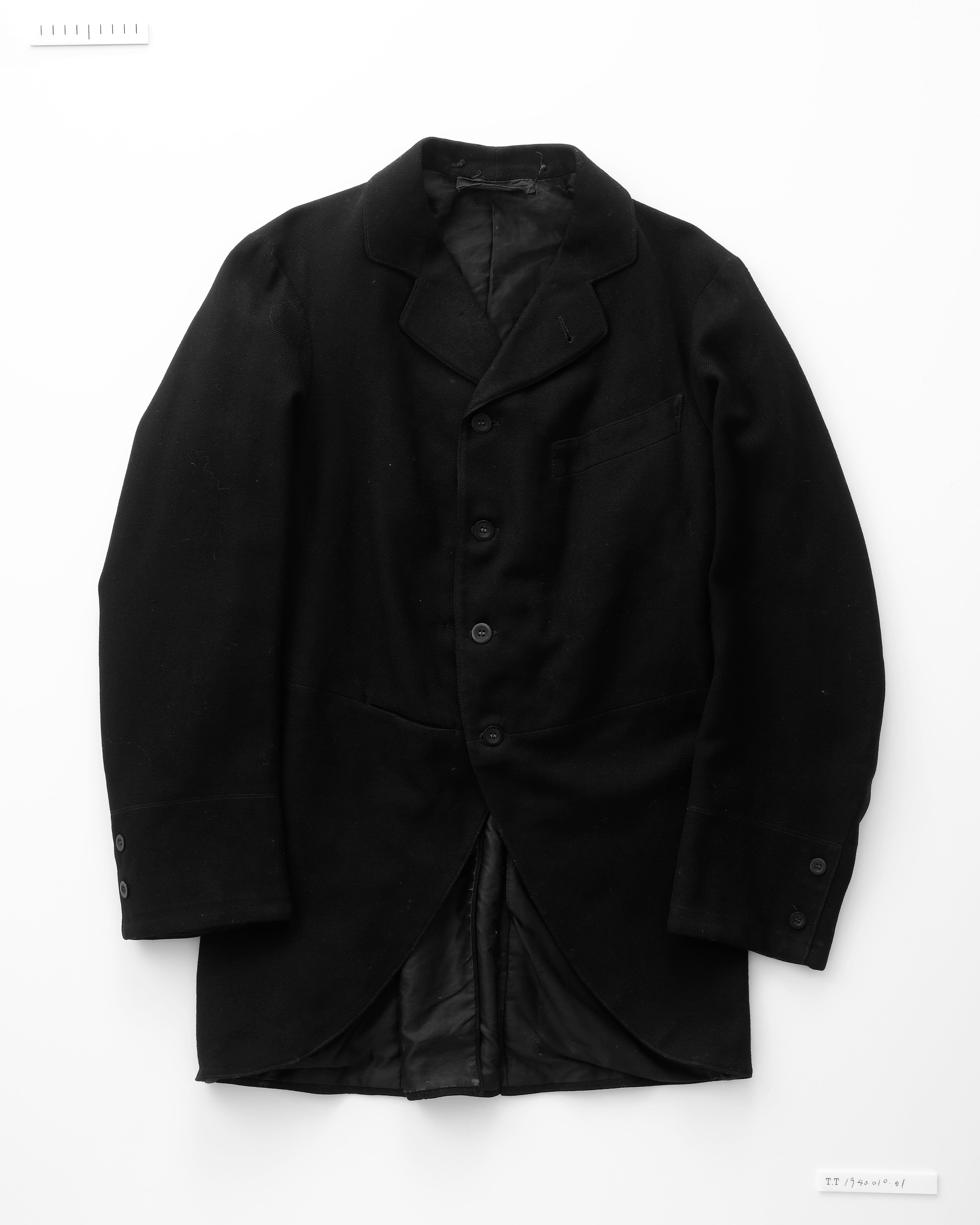 1910-004-01-j-f-delitz-sack-coat