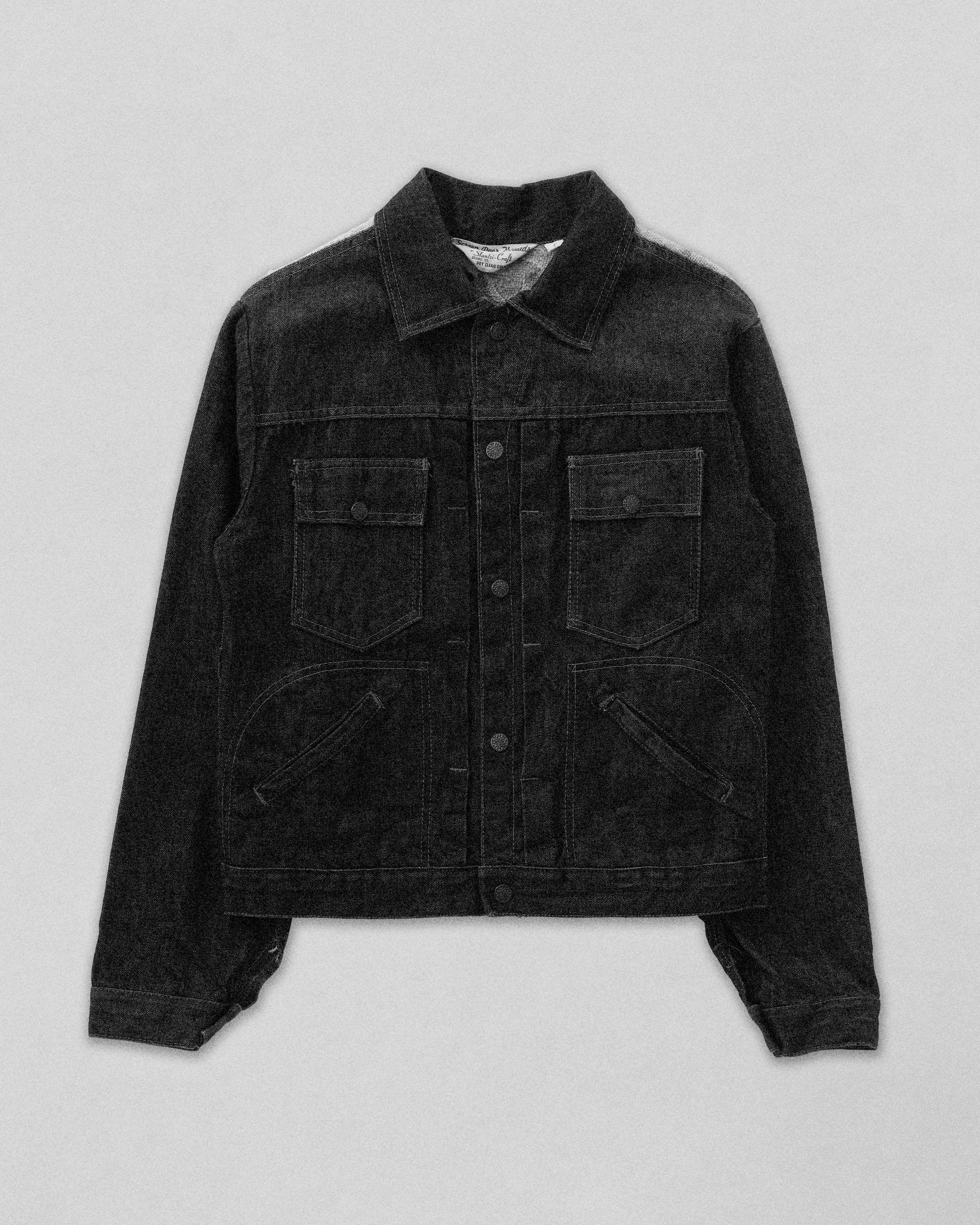 1950-030-01-work-jacket