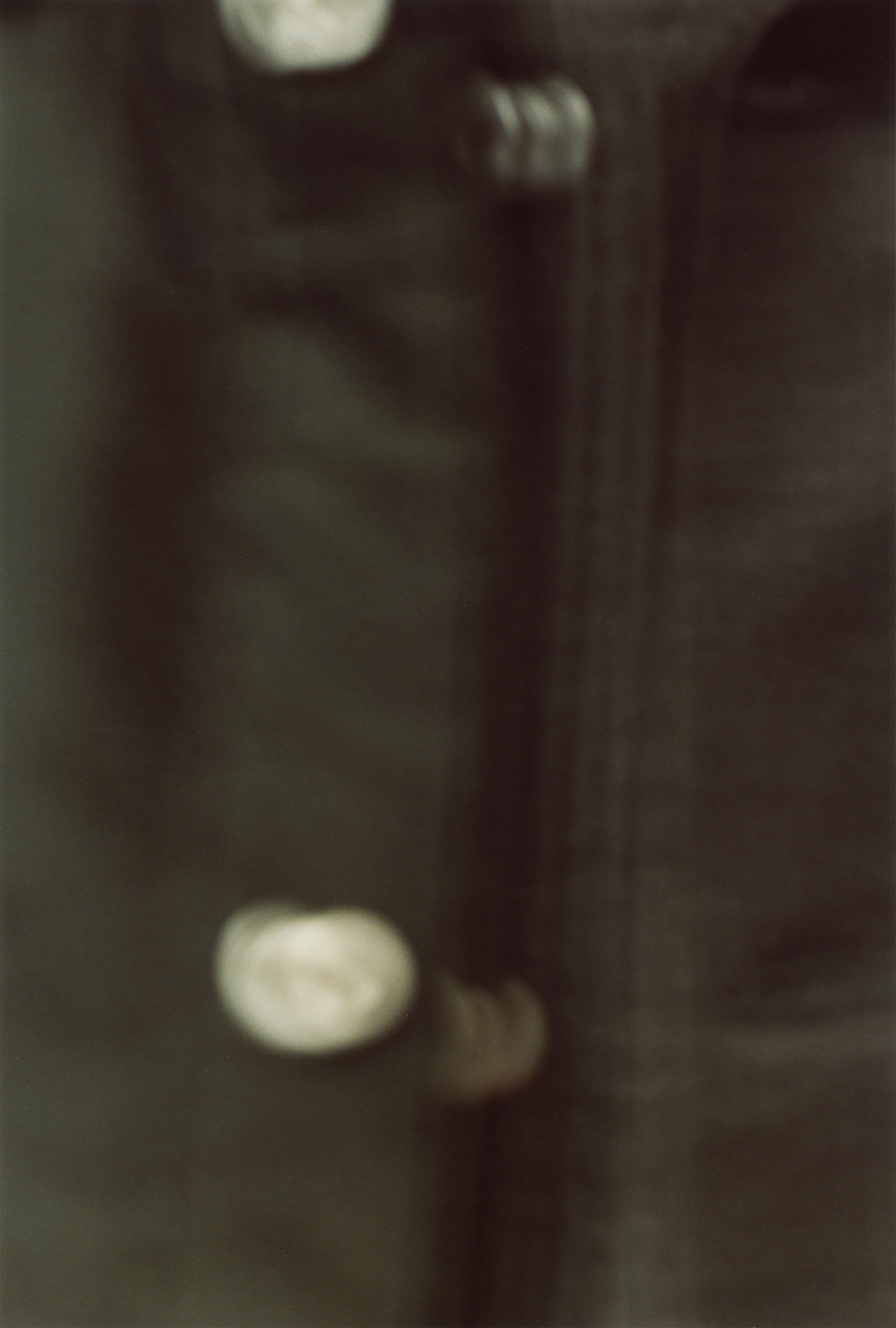 Taiga Takahashi | AW/2025