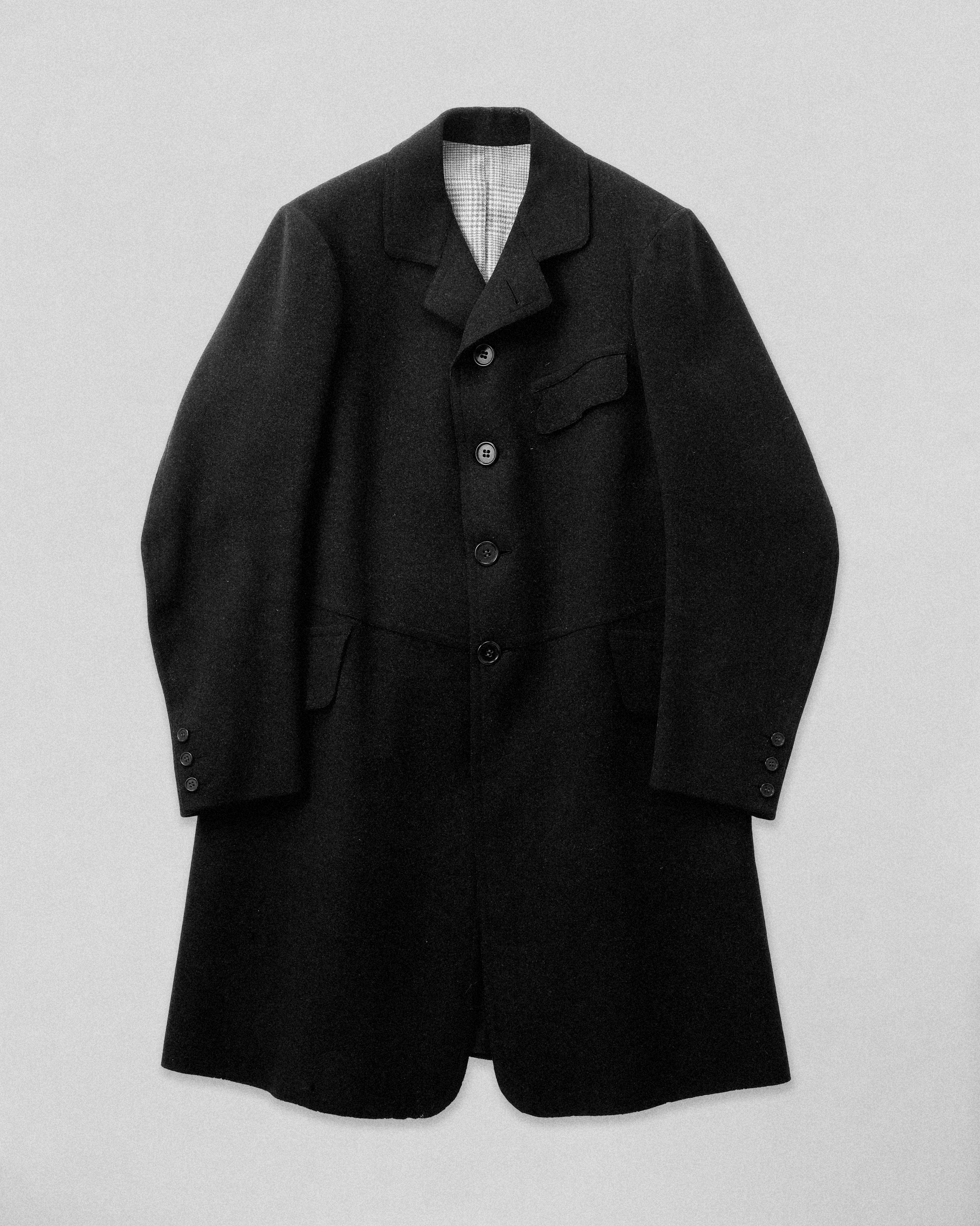 1910-005-01-frock-coat