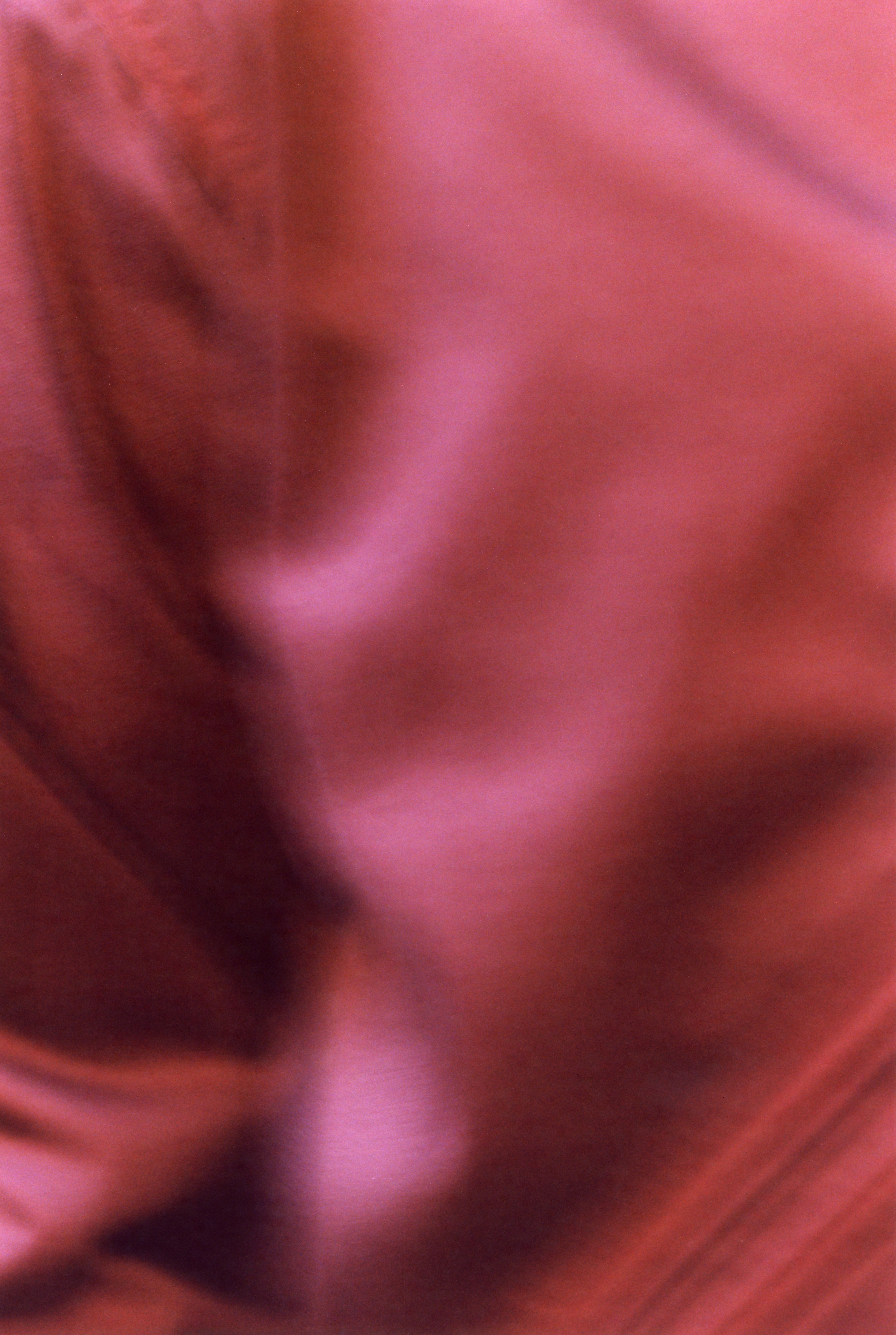 Taiga Takahashi | AW/2025