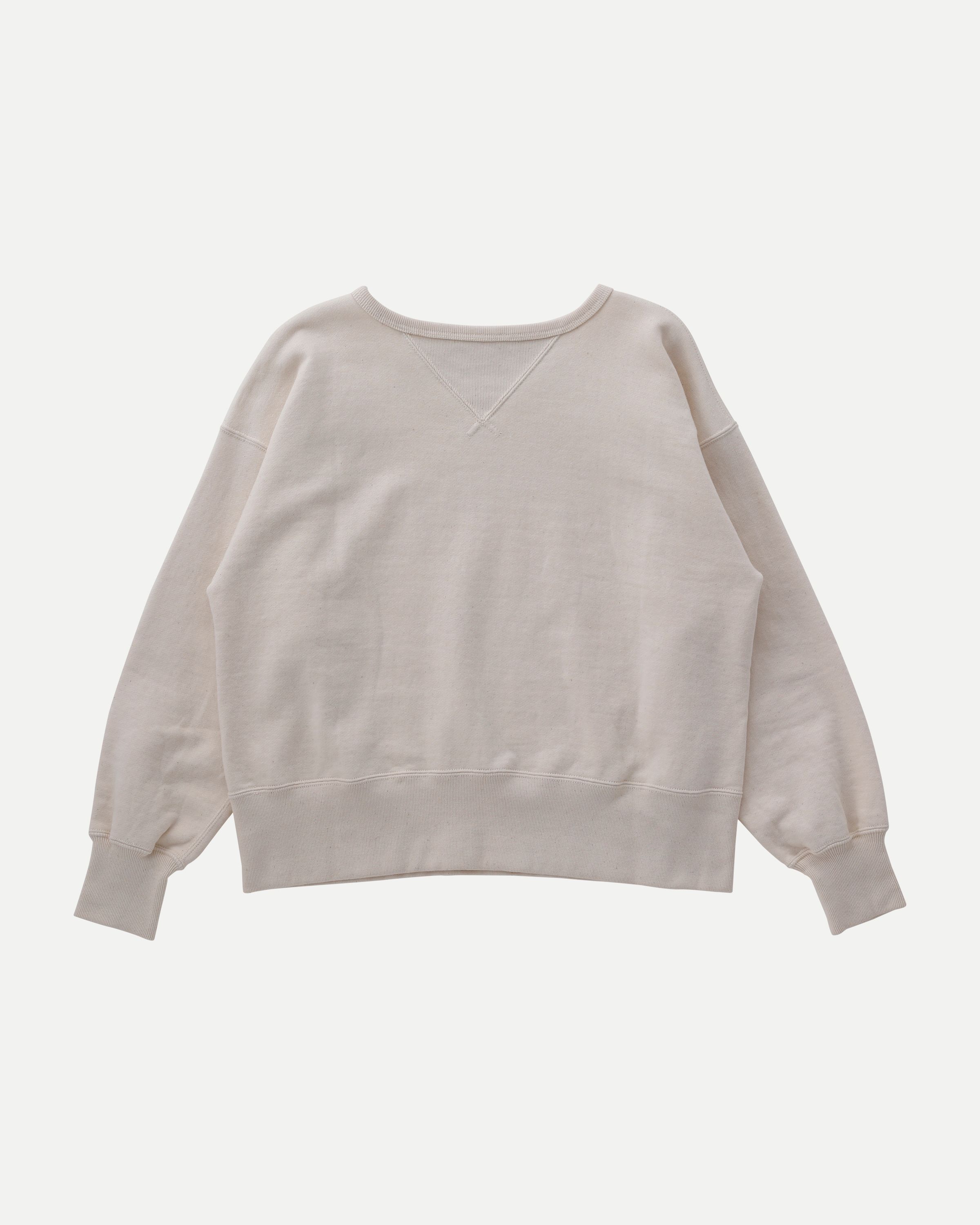 トップス Taiga Takahashi 23ss LOT.505 V-NECK Taiga Takahashi | LOT.505 V-NECK SWEATER