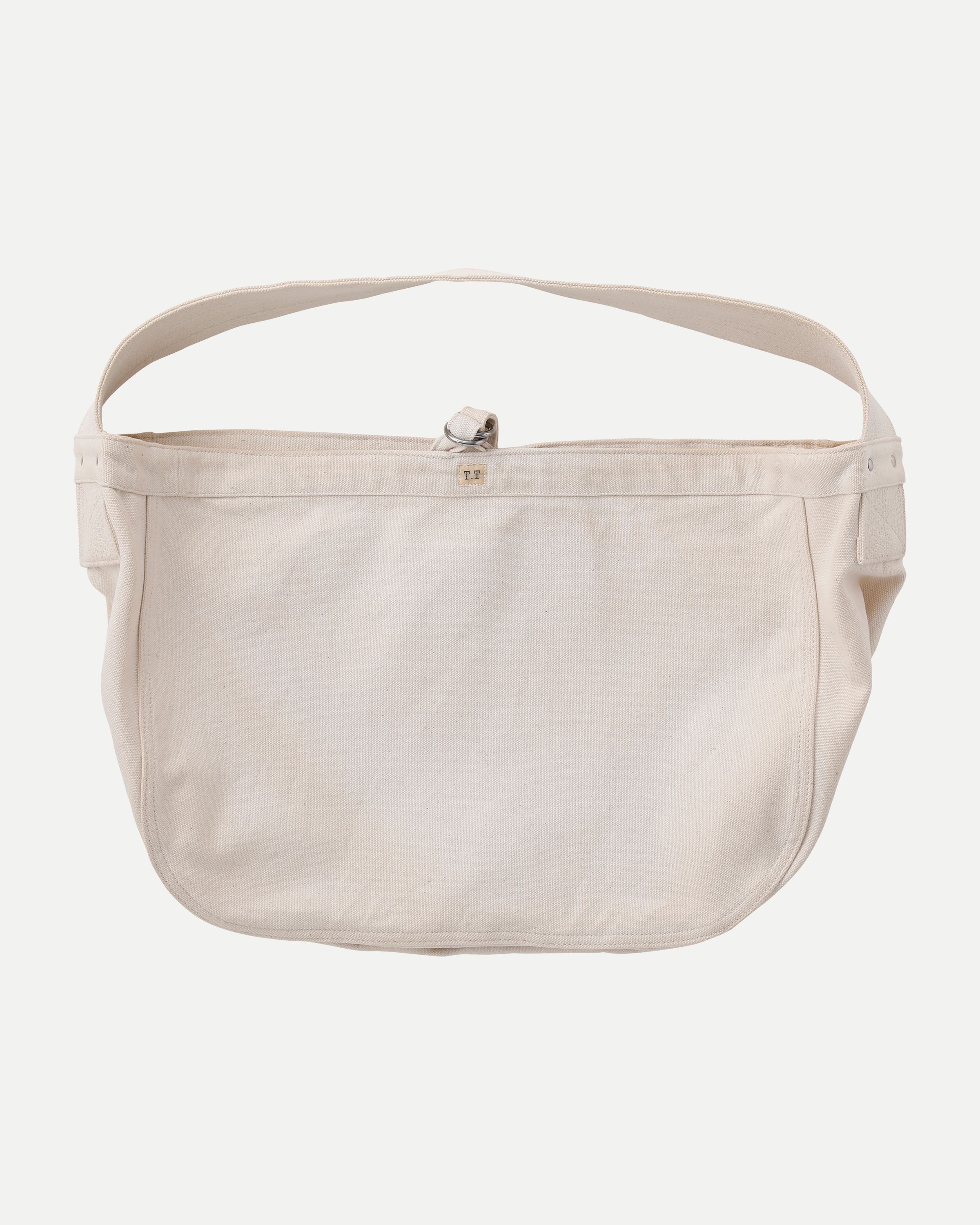 暑さ対策・冷却グッズ Toshinori Takahashi TAKAHASHI グッズ】暑さ対策·冷却グッズ Toshinori Takahashi 暑さ対策