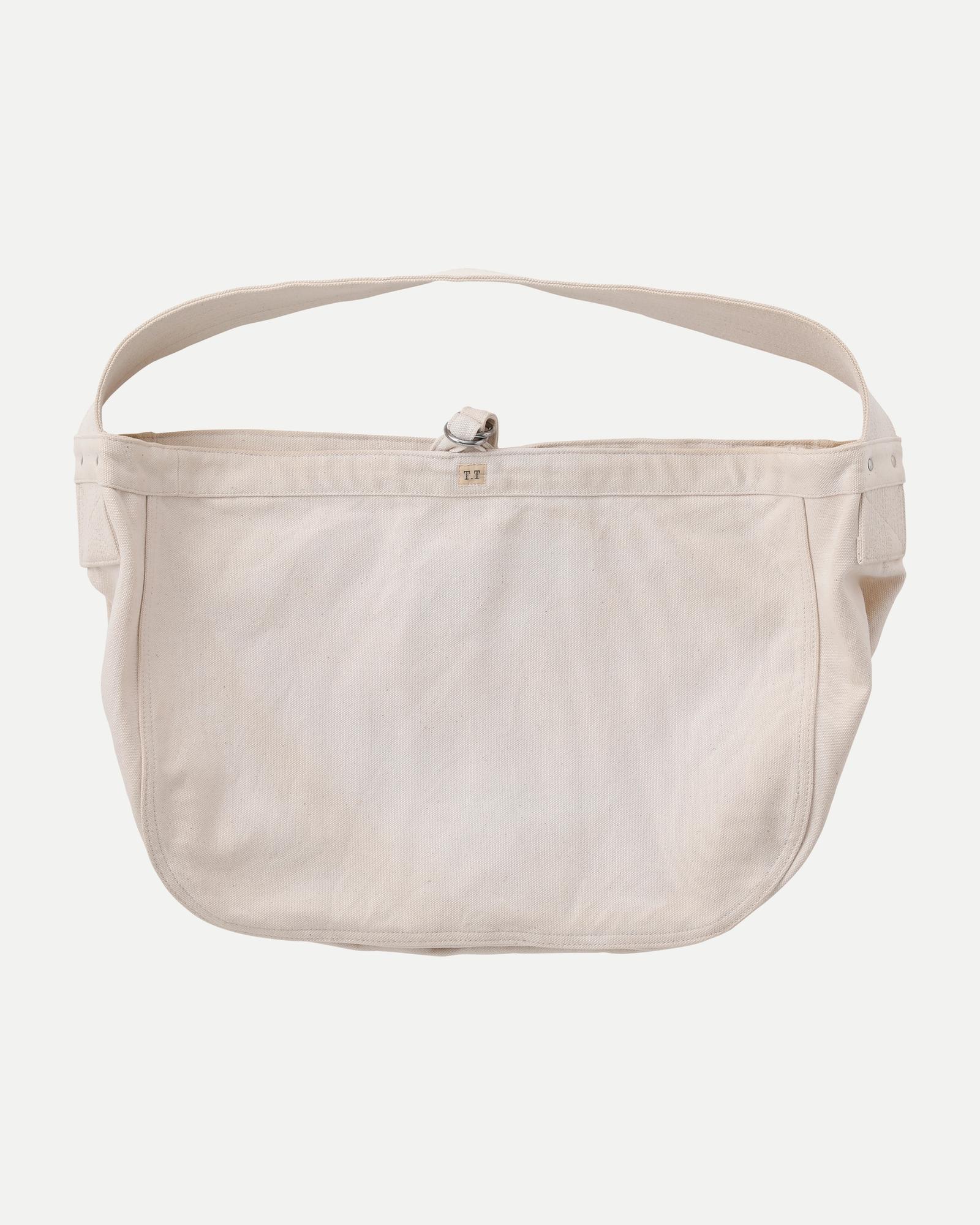 Accessories | Taiga Takahashi