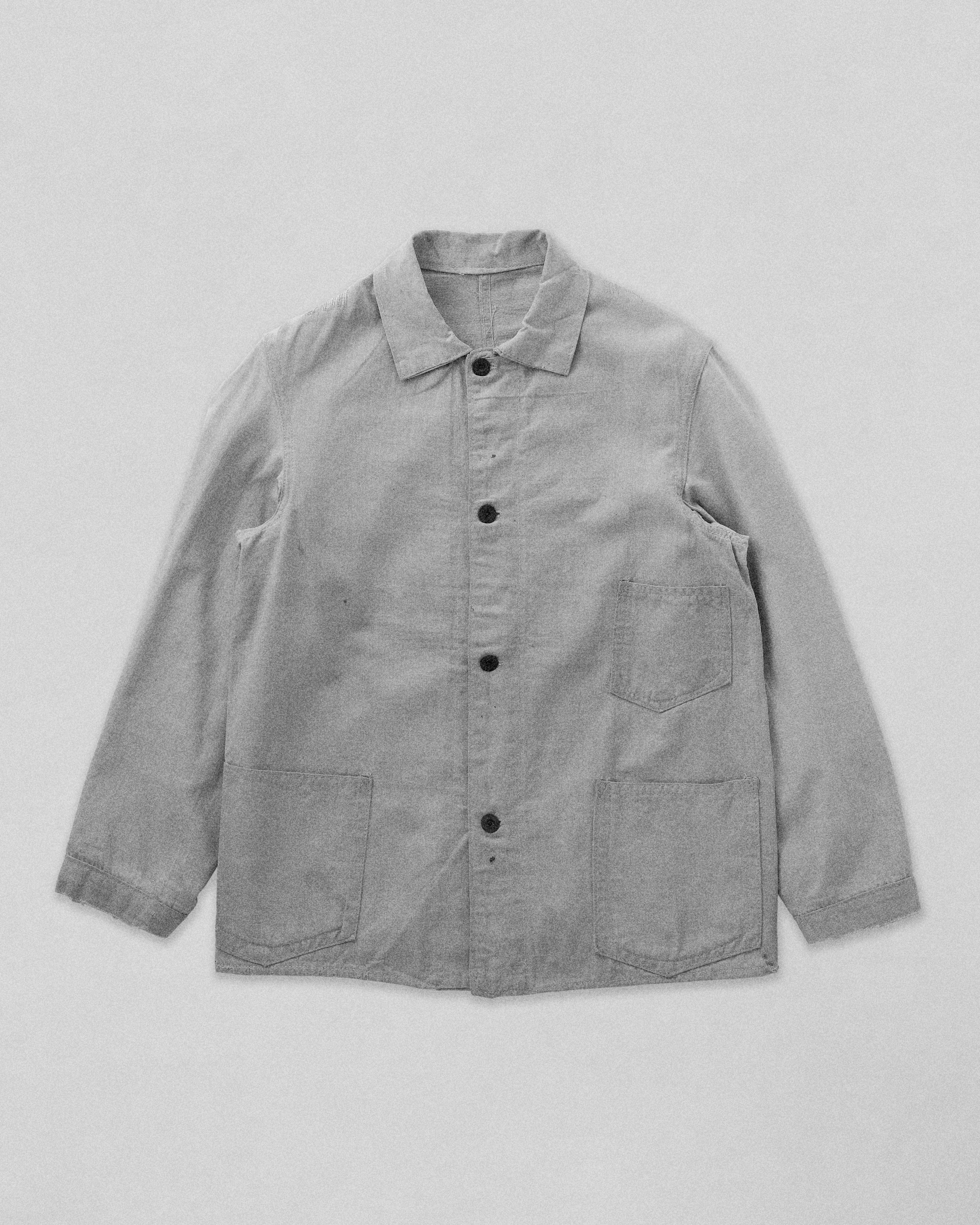 1910-015-01-coverall-jacket