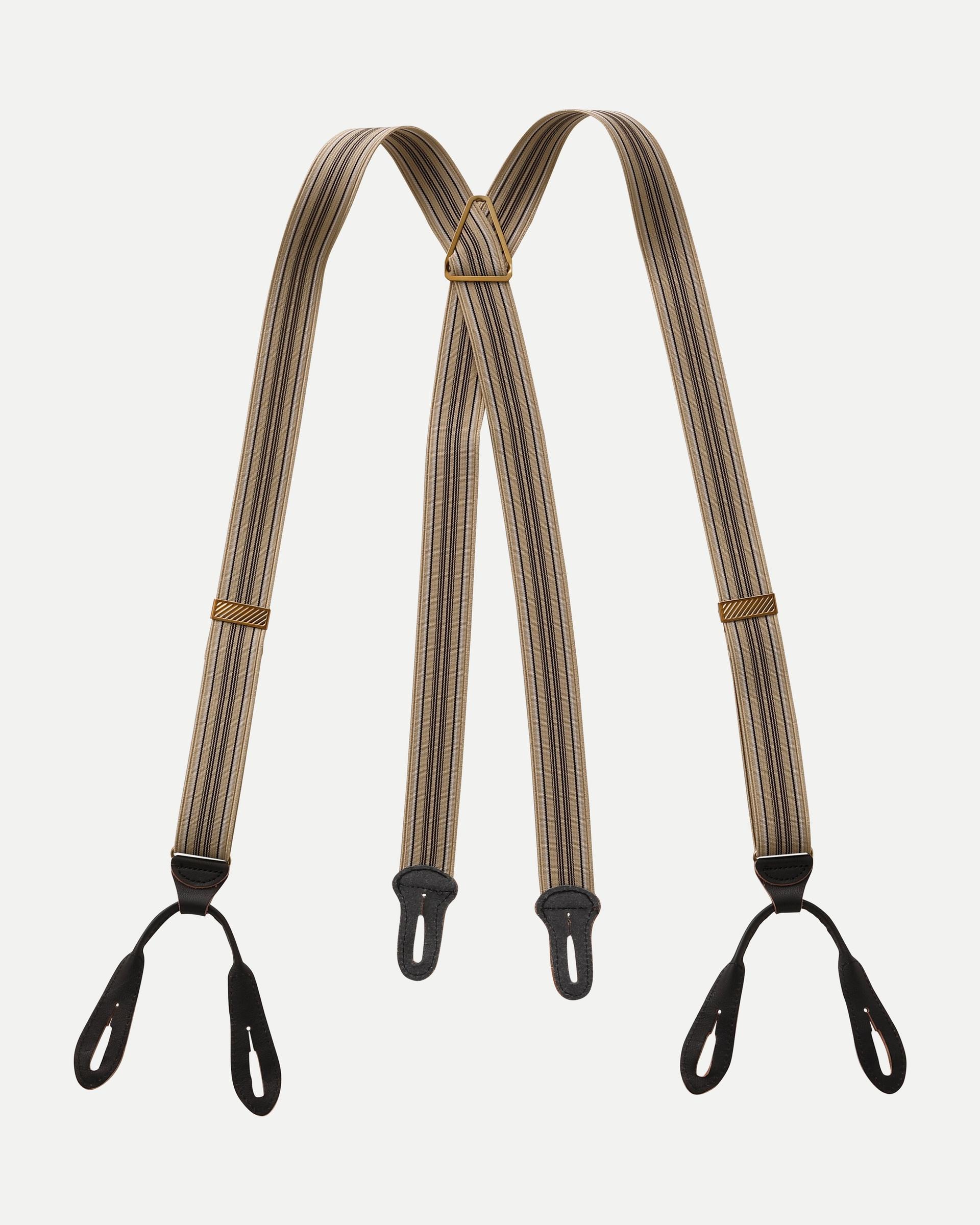 Taiga Takahashi | Official Website and Online Store