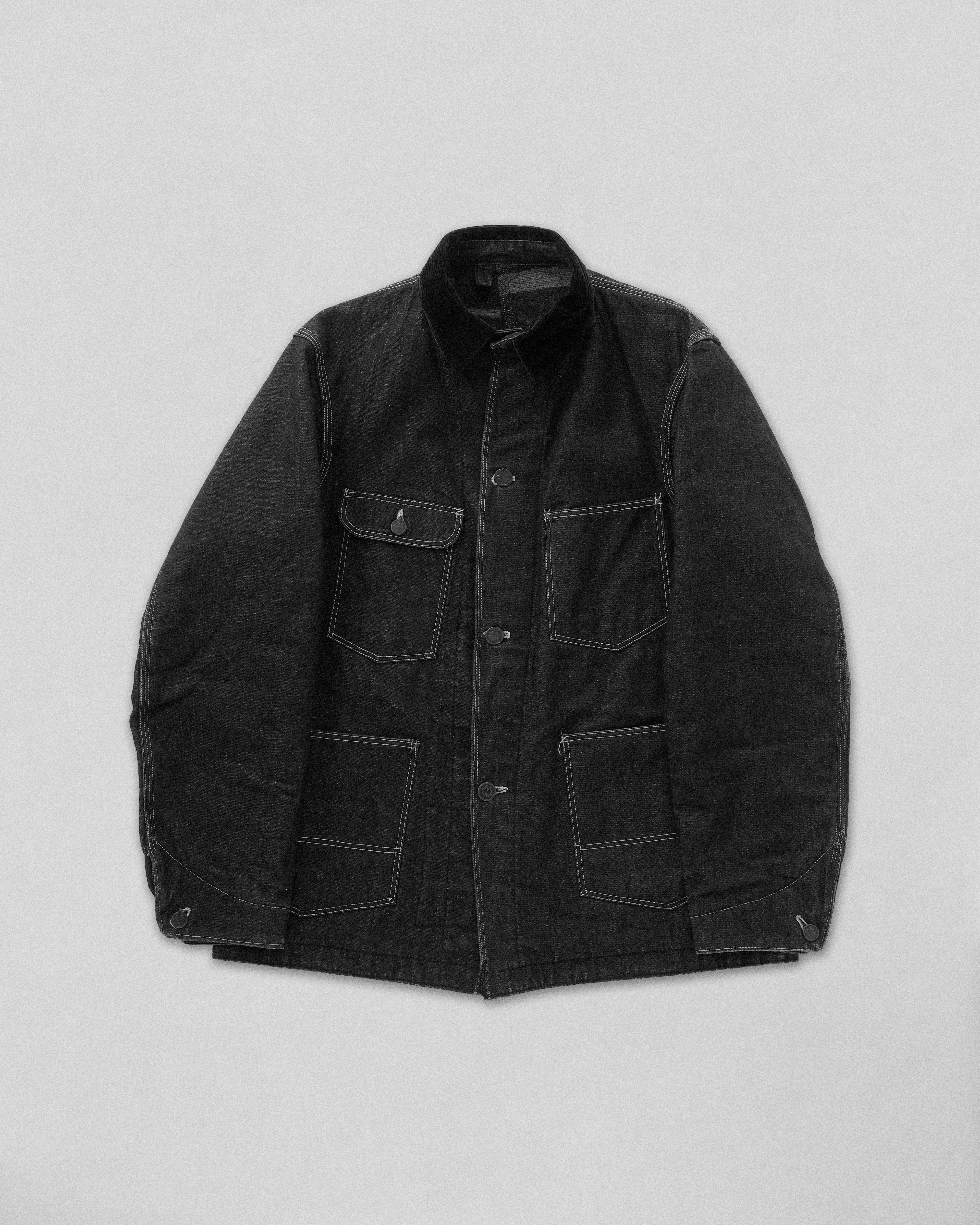 1940-020-01-montgomery-ward-coverall-jacket