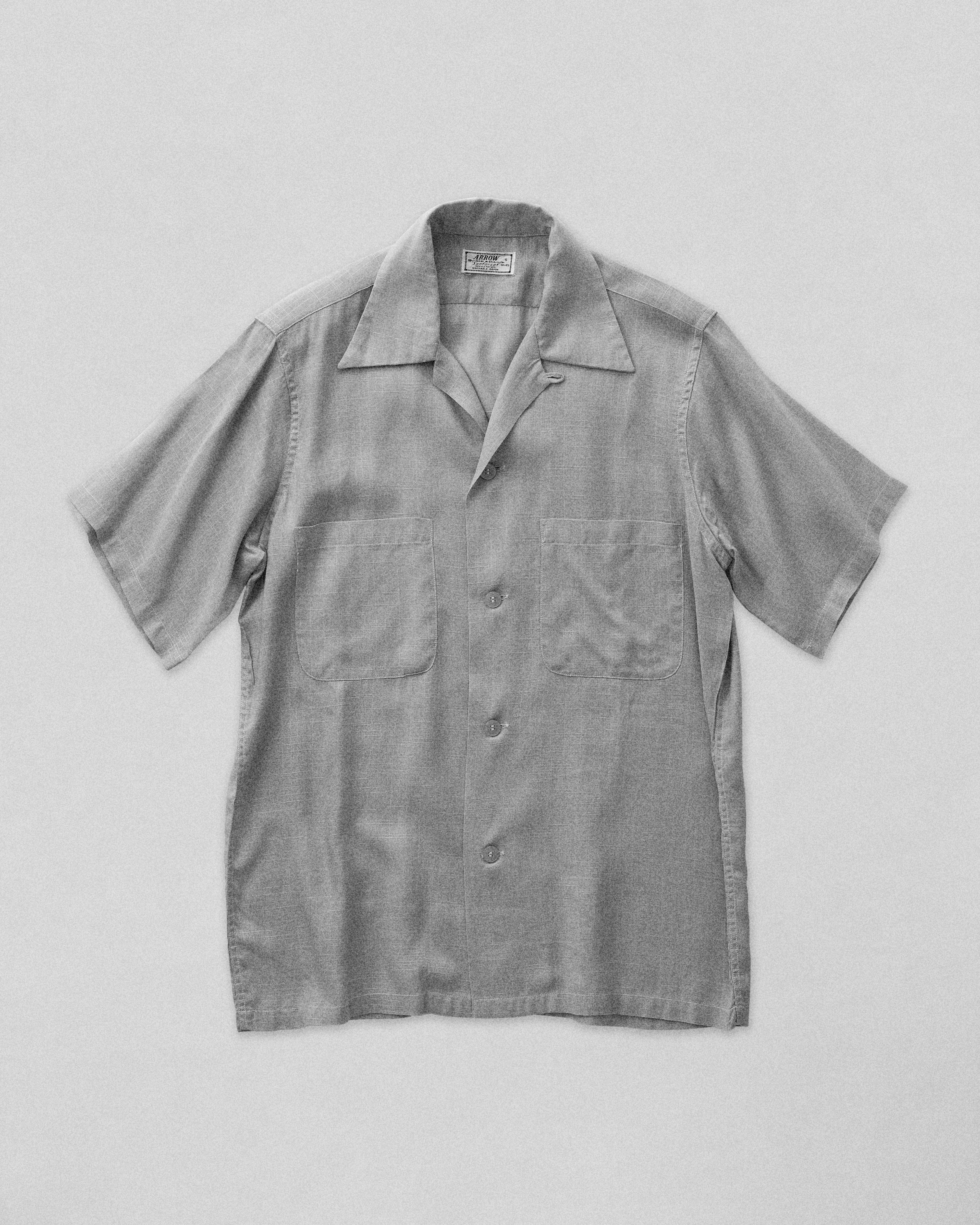 1950-003-01-arrow-open-collar-shirt