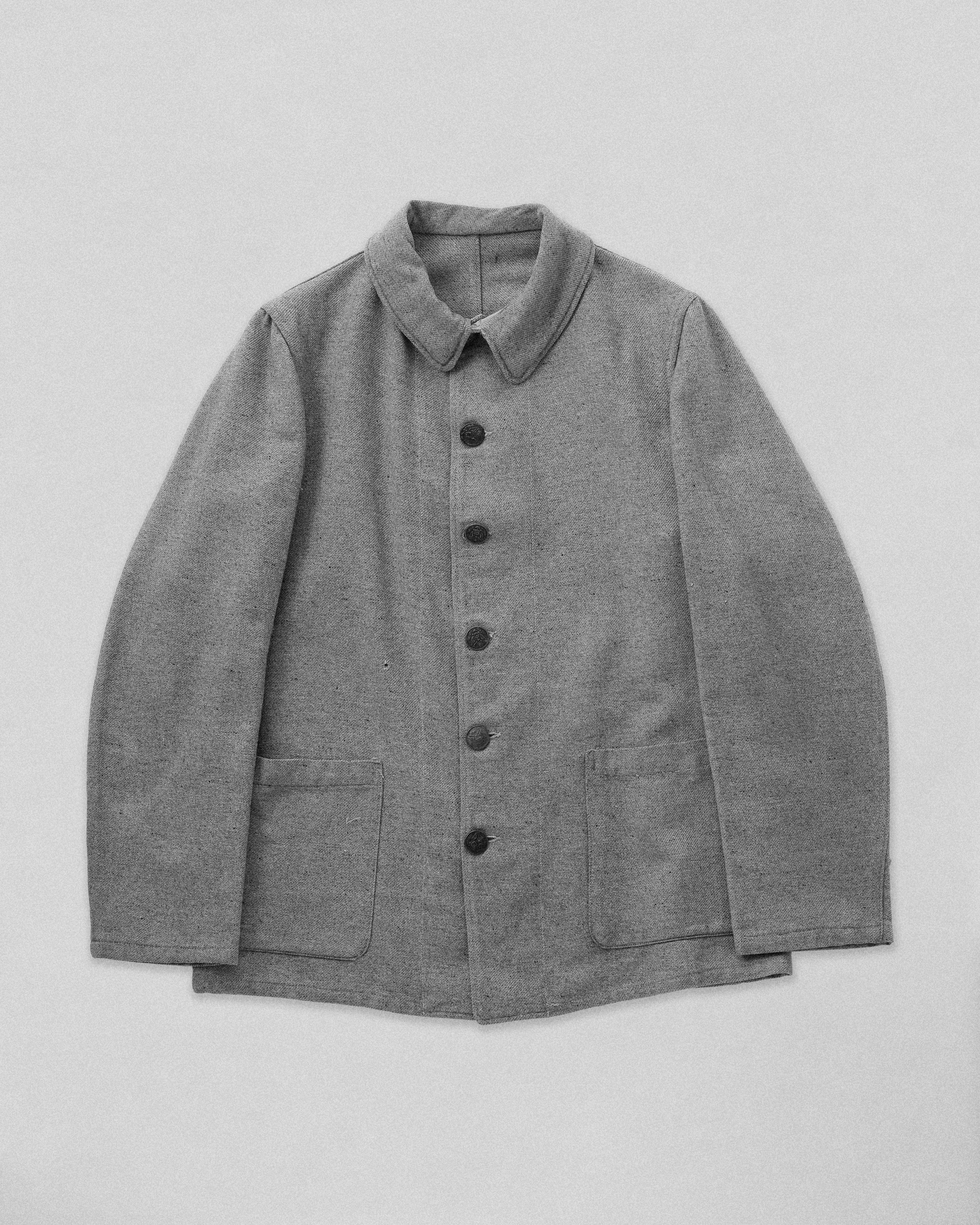 1910-014-01-ww1-u-s-army-jacket