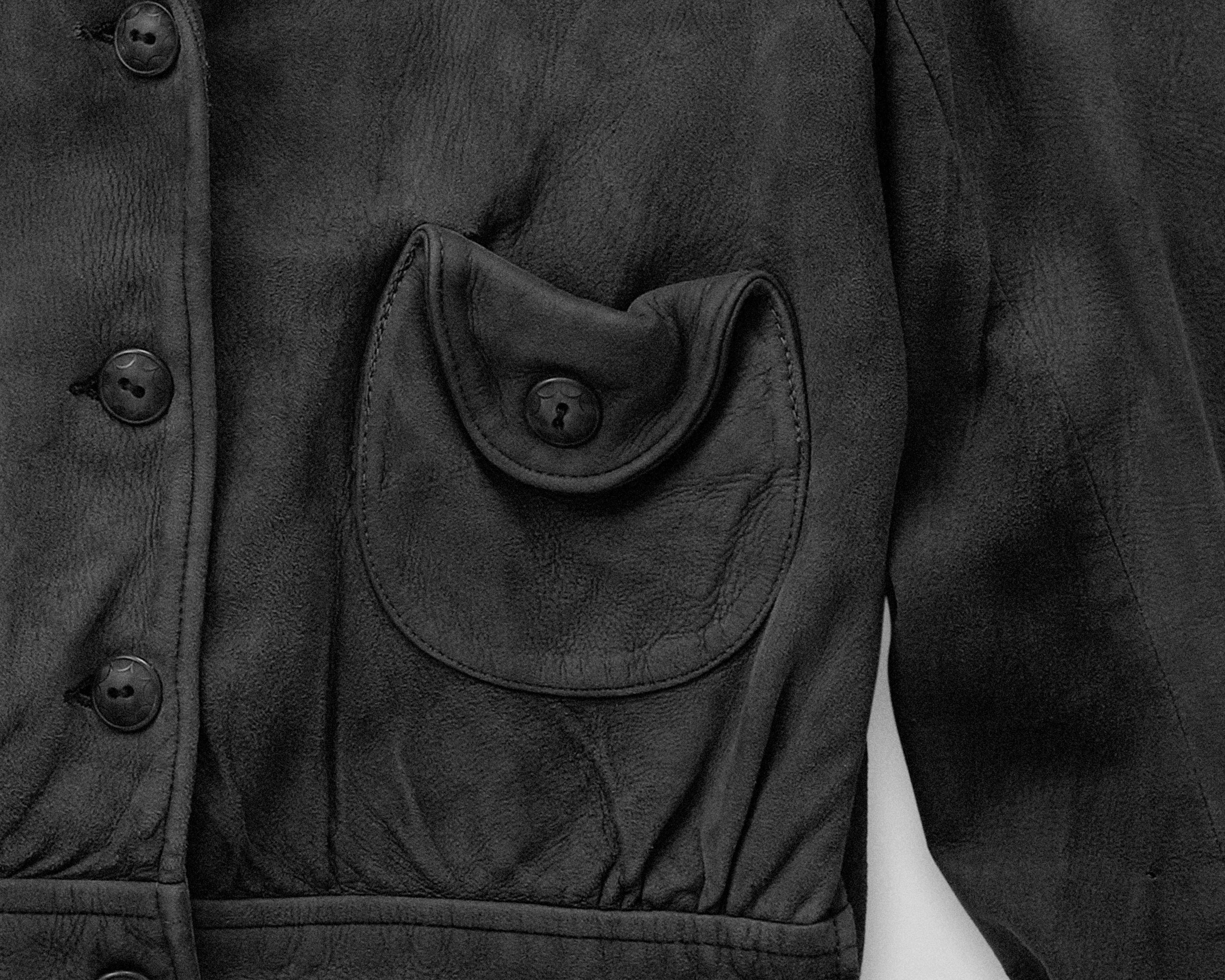 1930-010-01-cossack-jacket