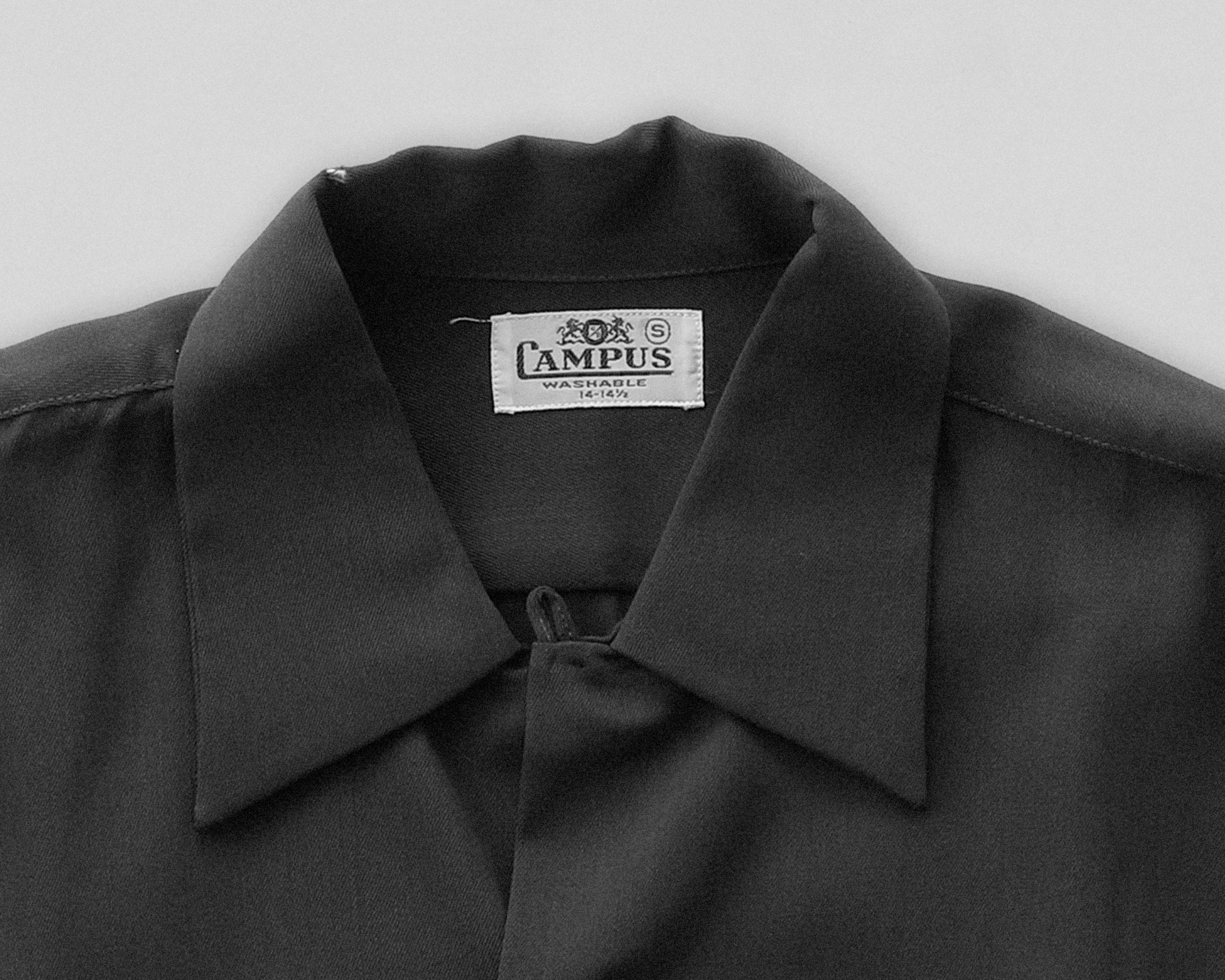 1950-007-01-campus-open-collar-shirt