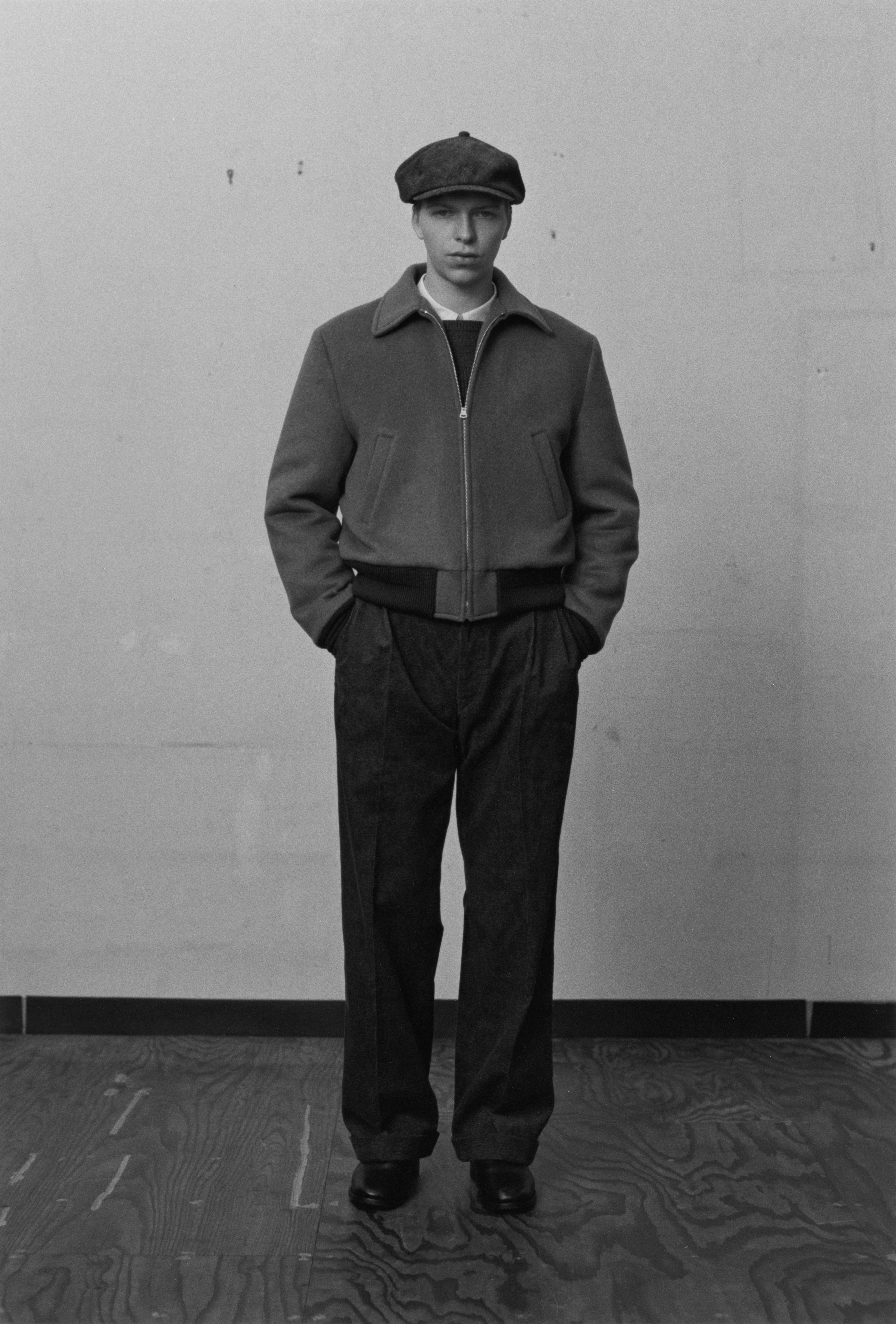 taiga takahashi 23ss ストールキャメル taiga takahashi 23ss ストールキャメル taiga takahashi 23ss