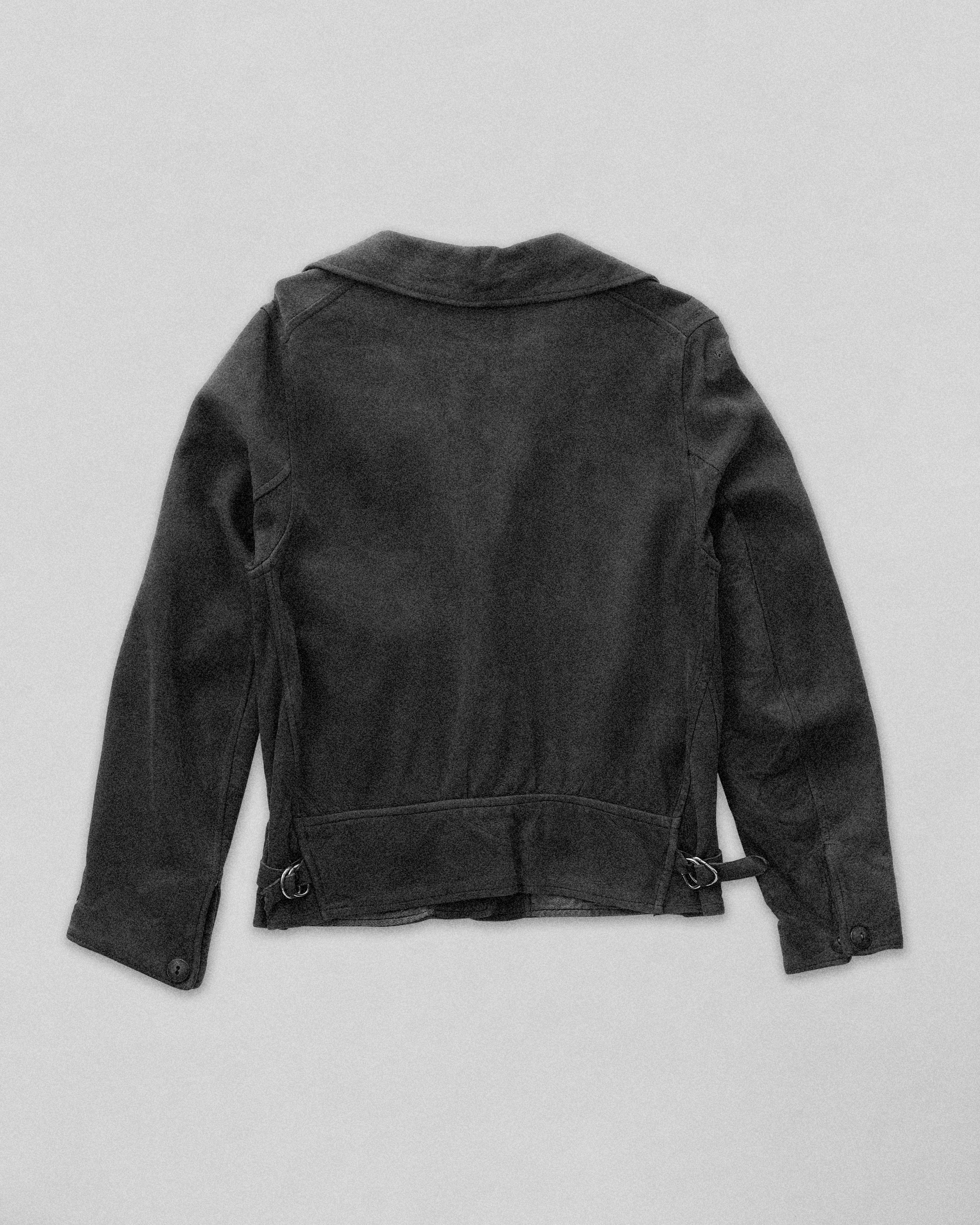1930-010-01-cossack-jacket