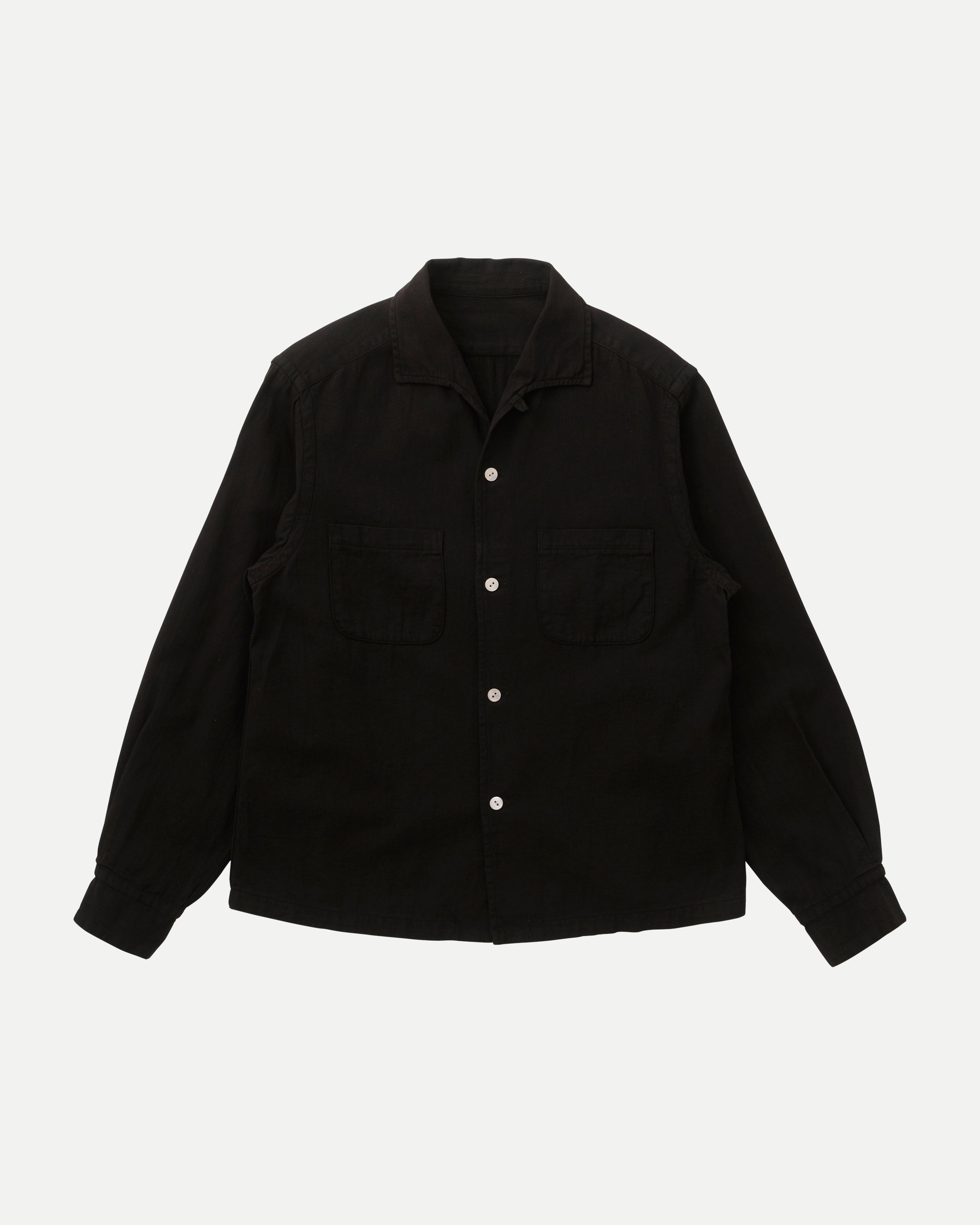 be619c13579ef289911c7a2bcfeb85