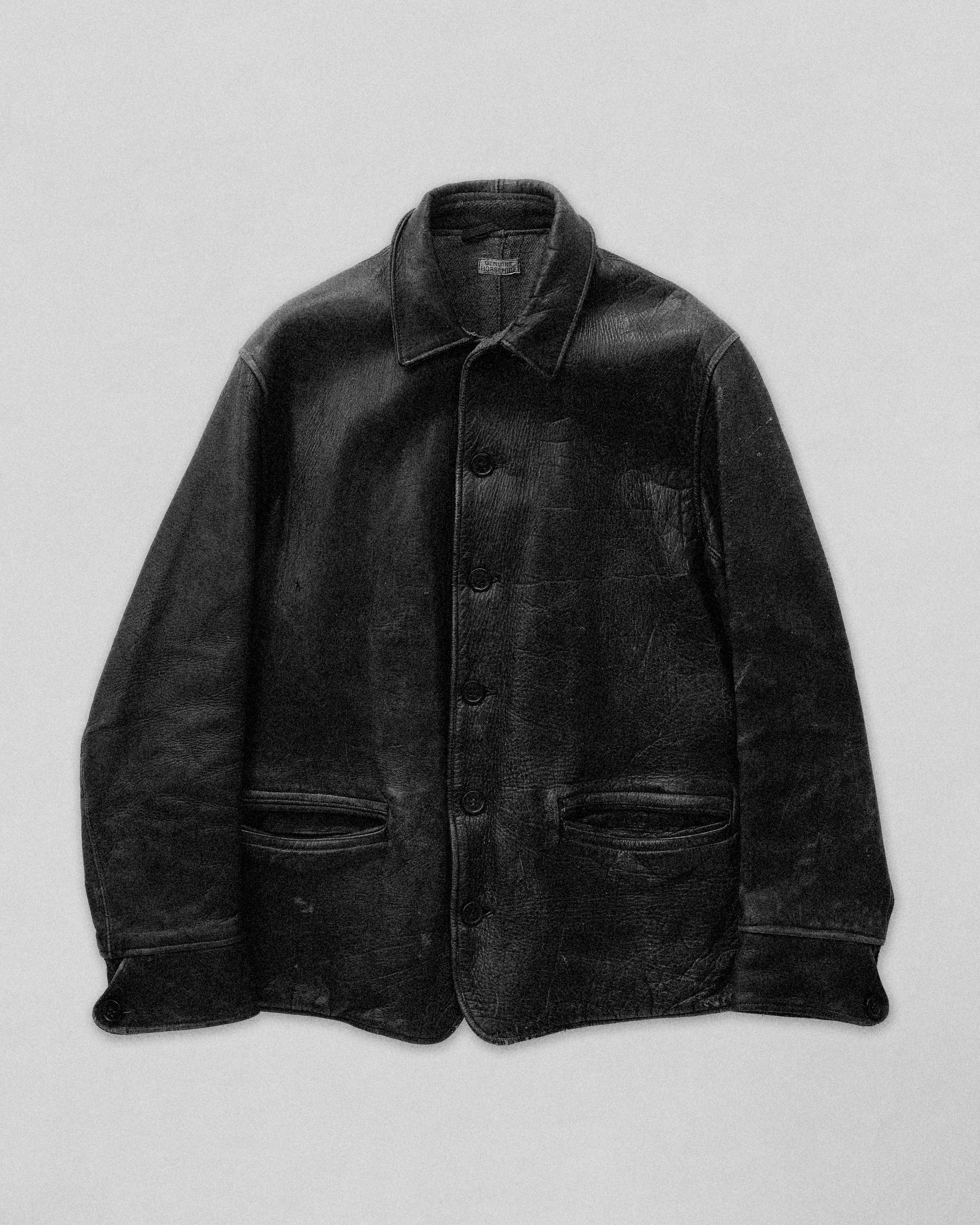 Taiga Takahashi | 1930-009-01-car-coat