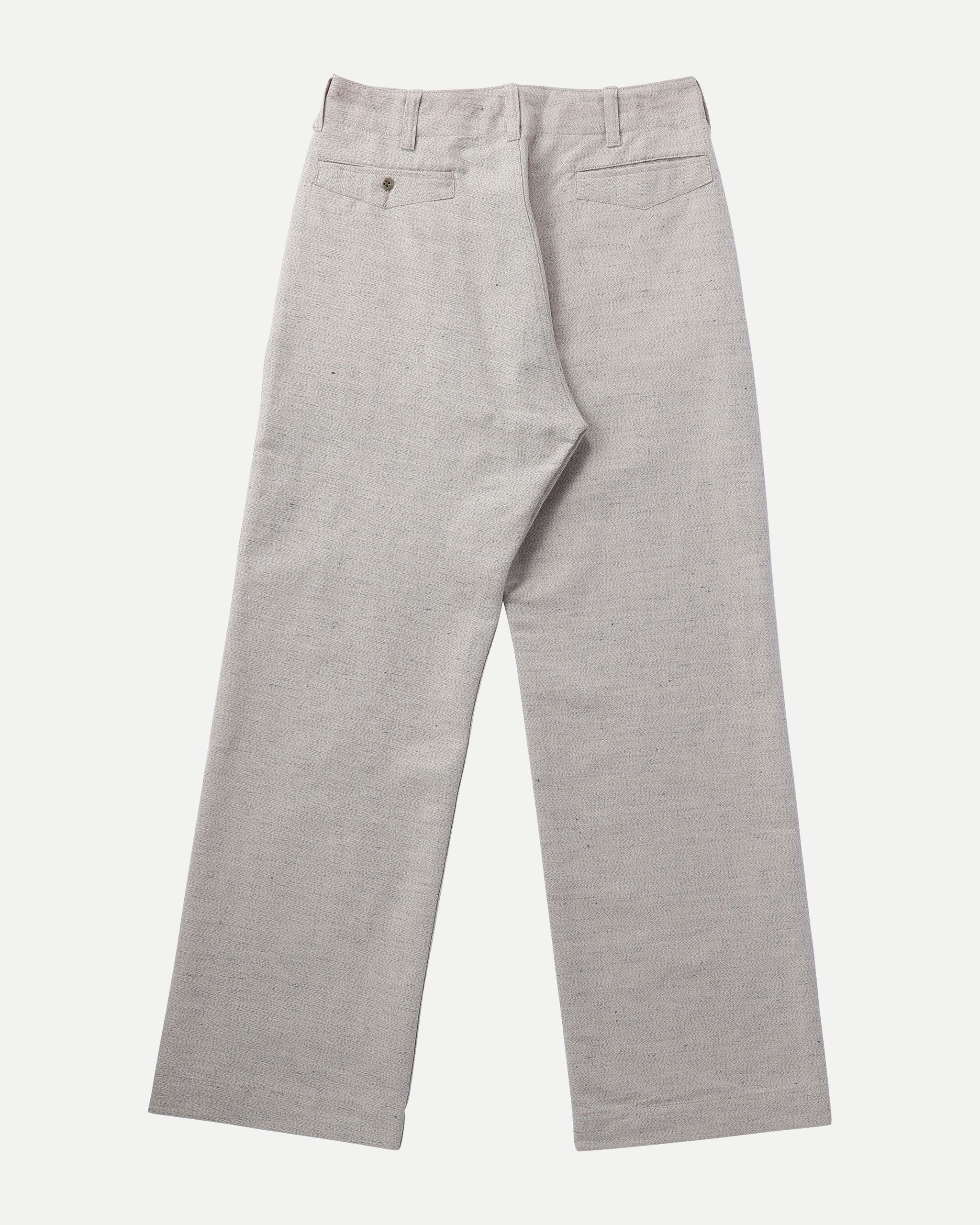 lot 202 engineer trousers 46200