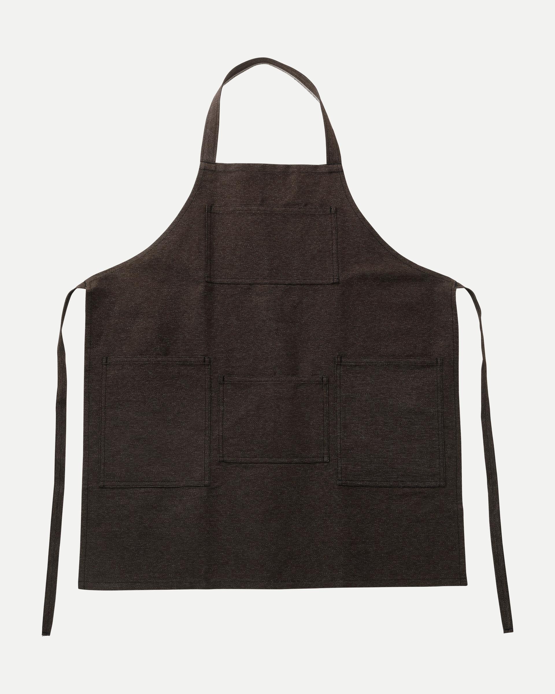 Taiga Takahashi | Official Website and Online Store