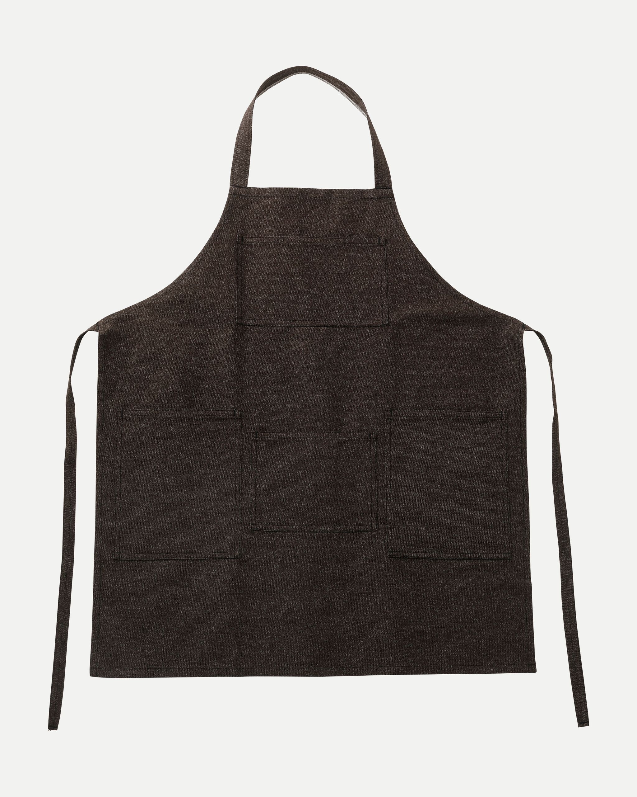 Taiga Takahashi | Official Website and Online Store