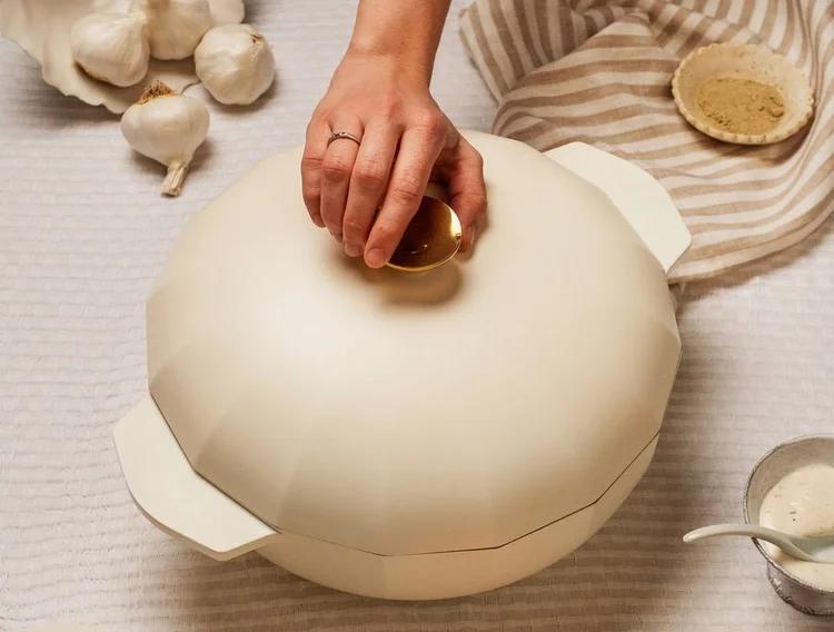Prep, Cook, Bake for Cravings