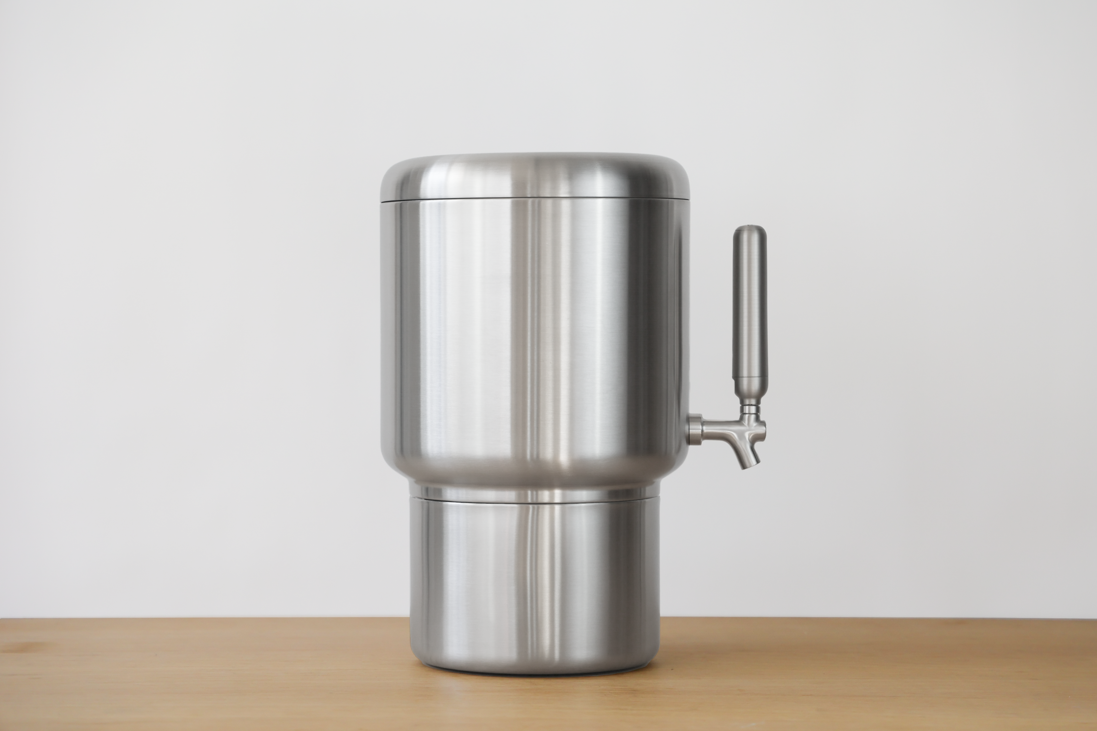 Countertop System for Rorra