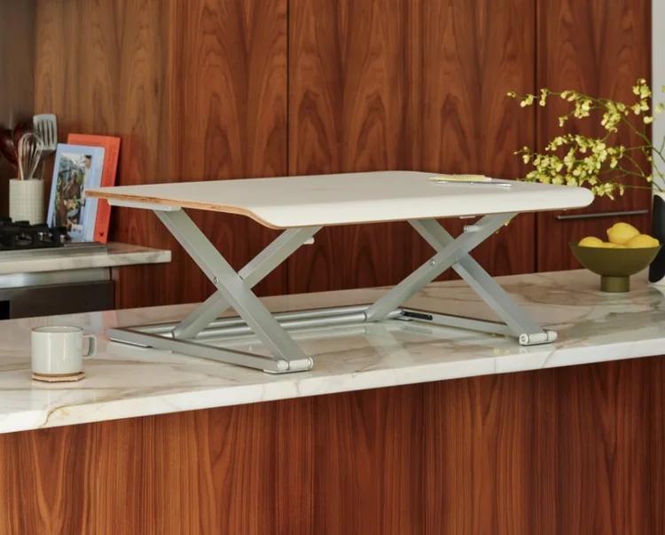 Desk Riser for Branch