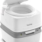 Thetford Porta Potti 365