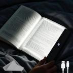 Luz LED de Vissles. Su eficacia proporciona una