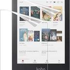 Kobo Clara Colour