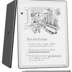 Kindle Scribe