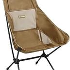 Helinox Chair One