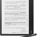 Kobo Elipsa