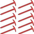 Piquetas Espiral (CTENG)