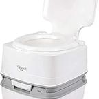 Thetford Porta Potti 165
