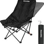 Naturehike Silla ultraligera