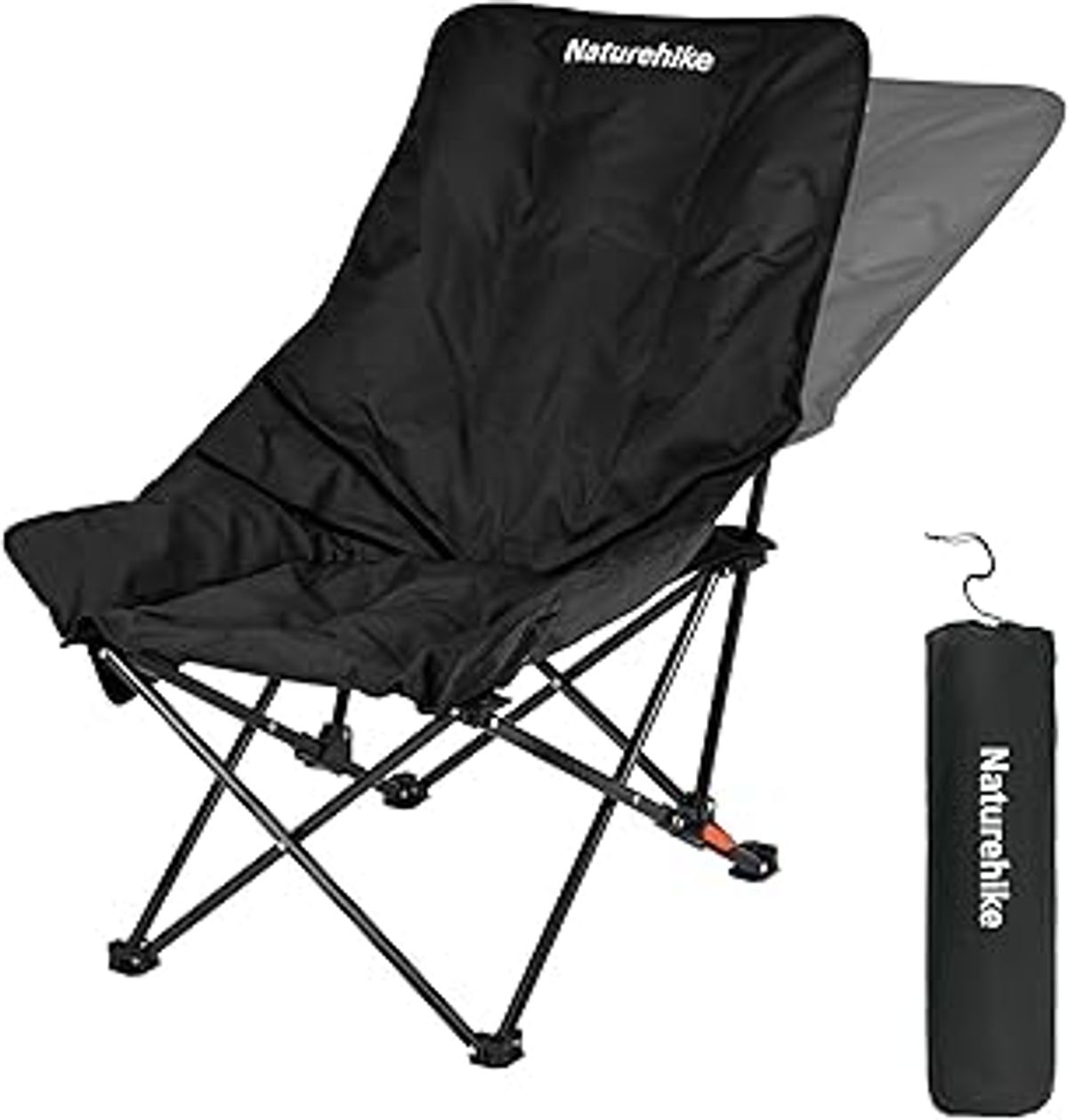 Naturehike Silla ultraligera