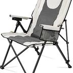 VEVOR Silla Plegable