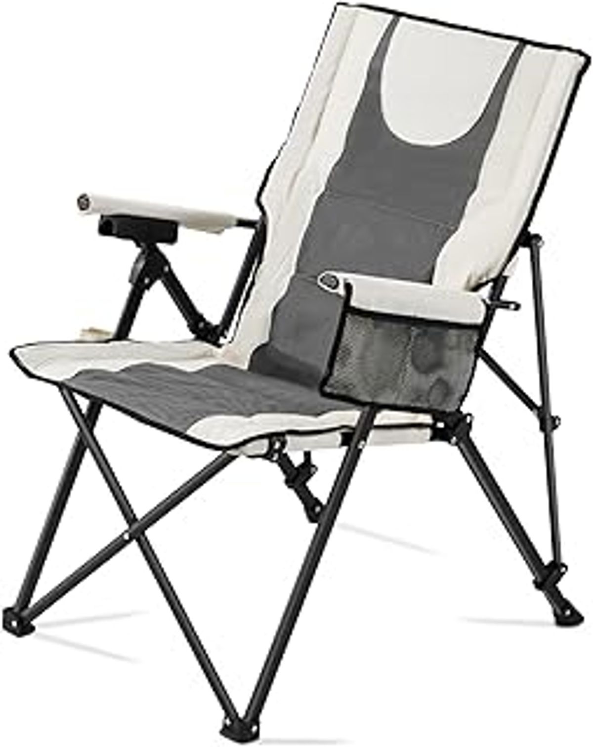 VEVOR Silla Plegable