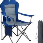 EVER ADVANCED Silla de camping