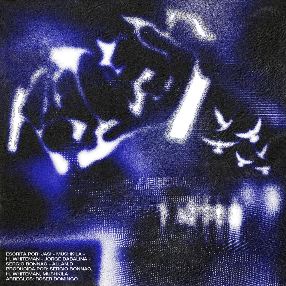 Portada de Recess