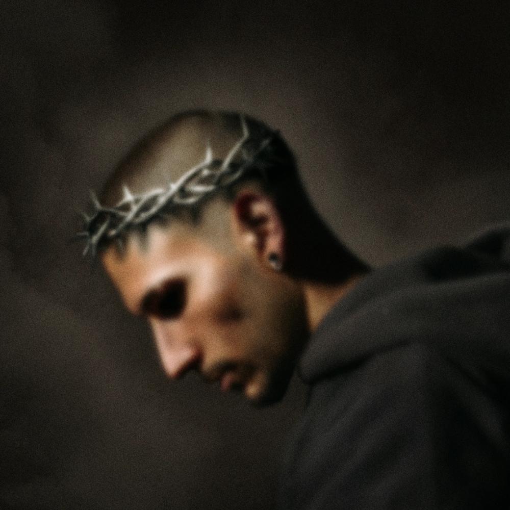 Portada de MENKUB