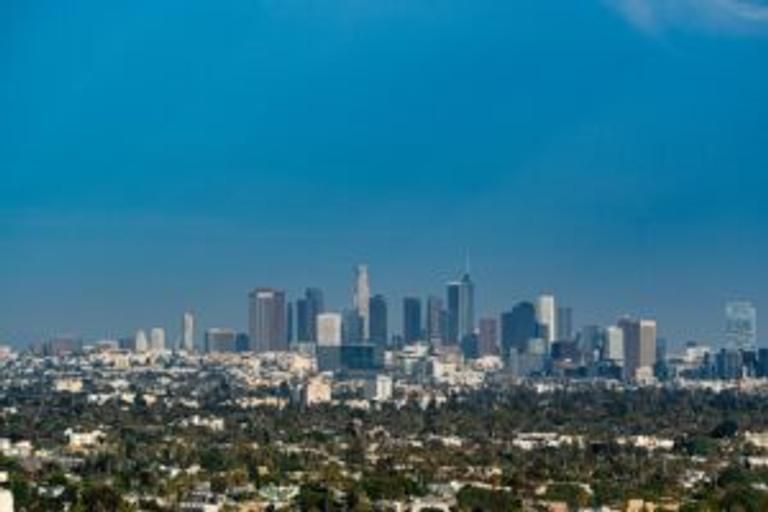 tax attorney los angeles