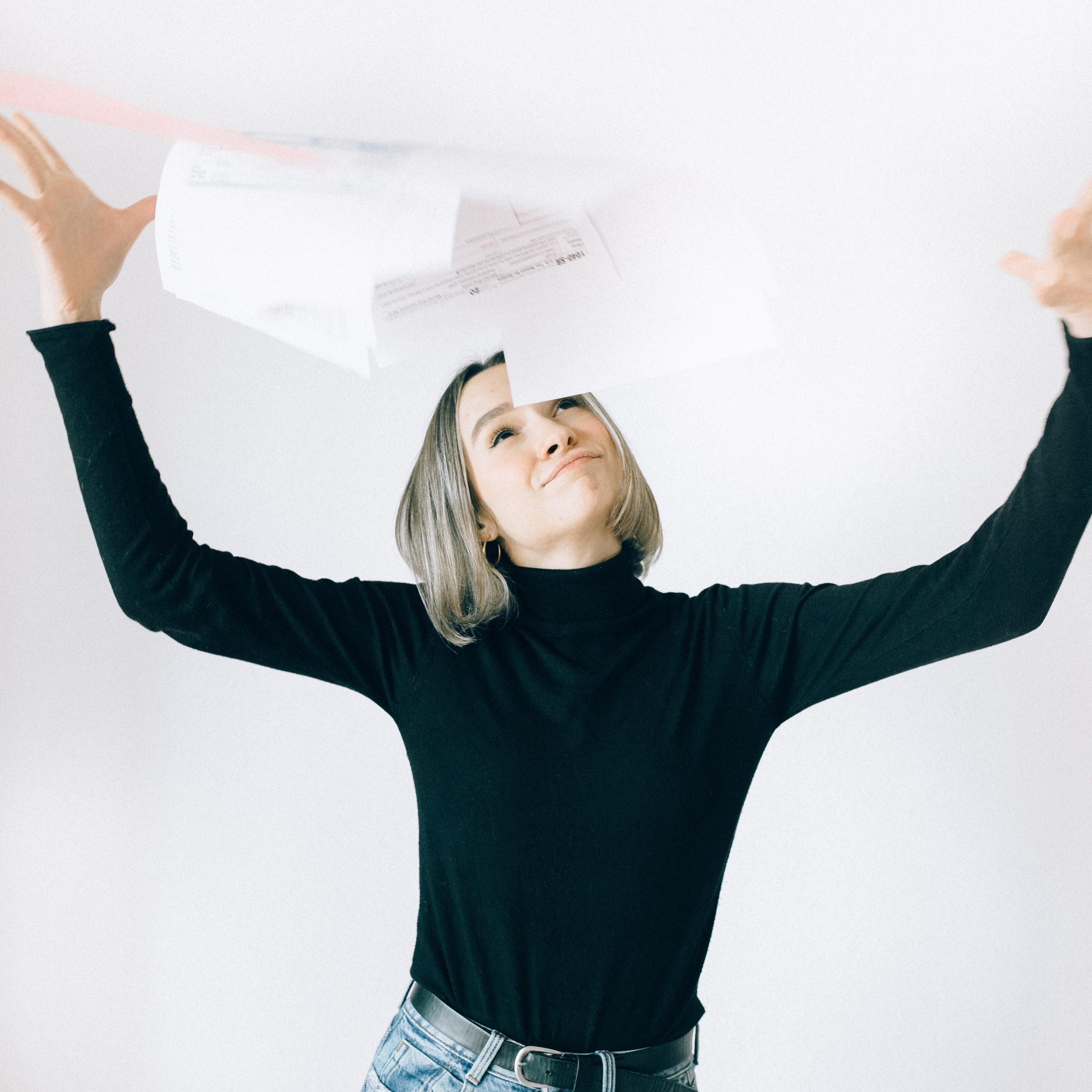 Tax Relief for Small Business Owners: Insights from Payroll Tax Attorneys