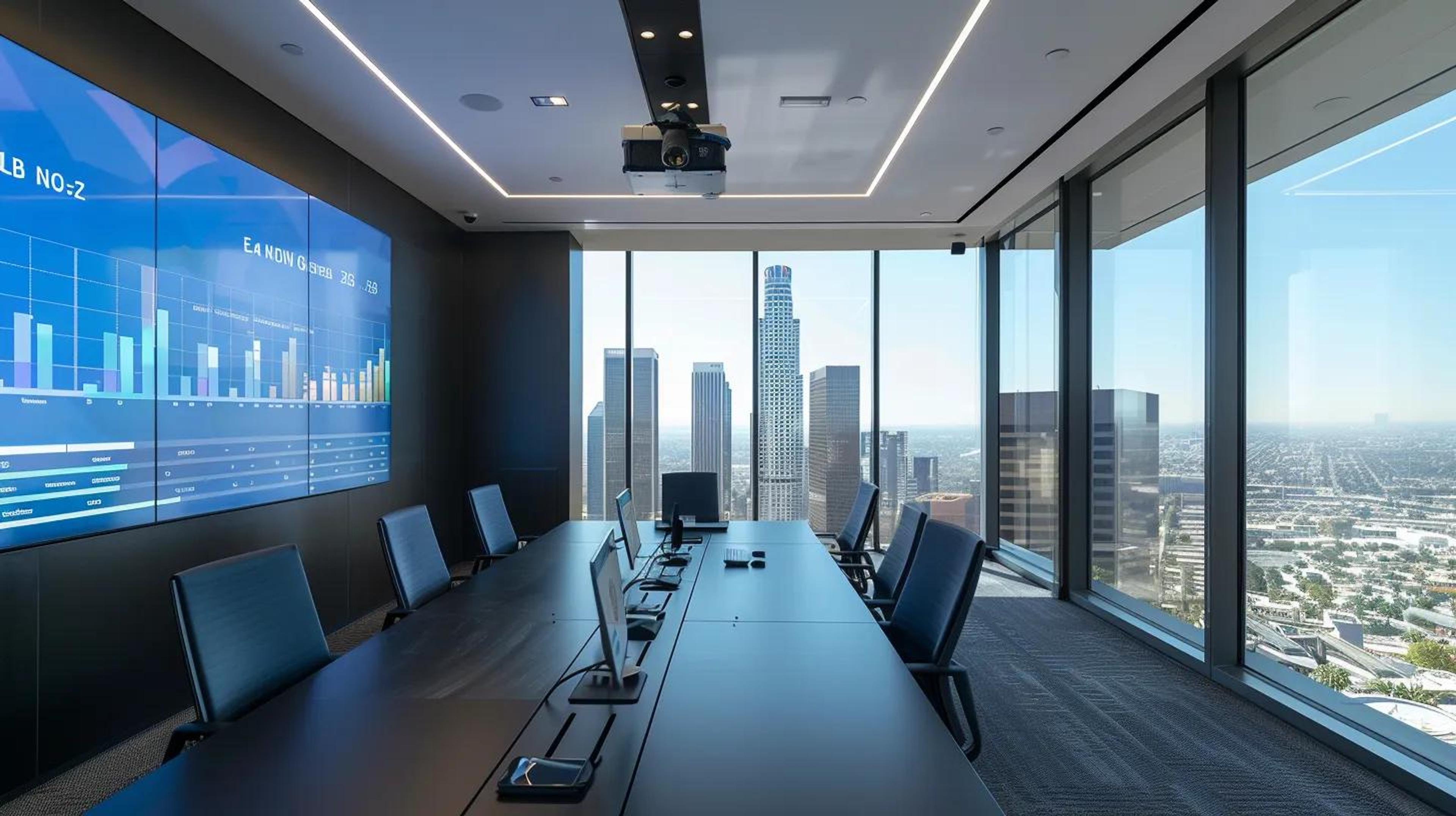 Essential Los Angeles Tax Relief Options for Economic Relief