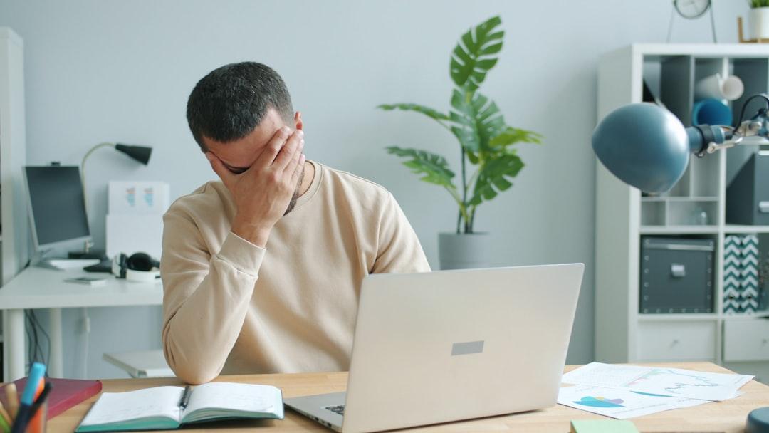 Don't Get Audited by Bad Advice: Unearthing Top Tax Lawyers in Your Area