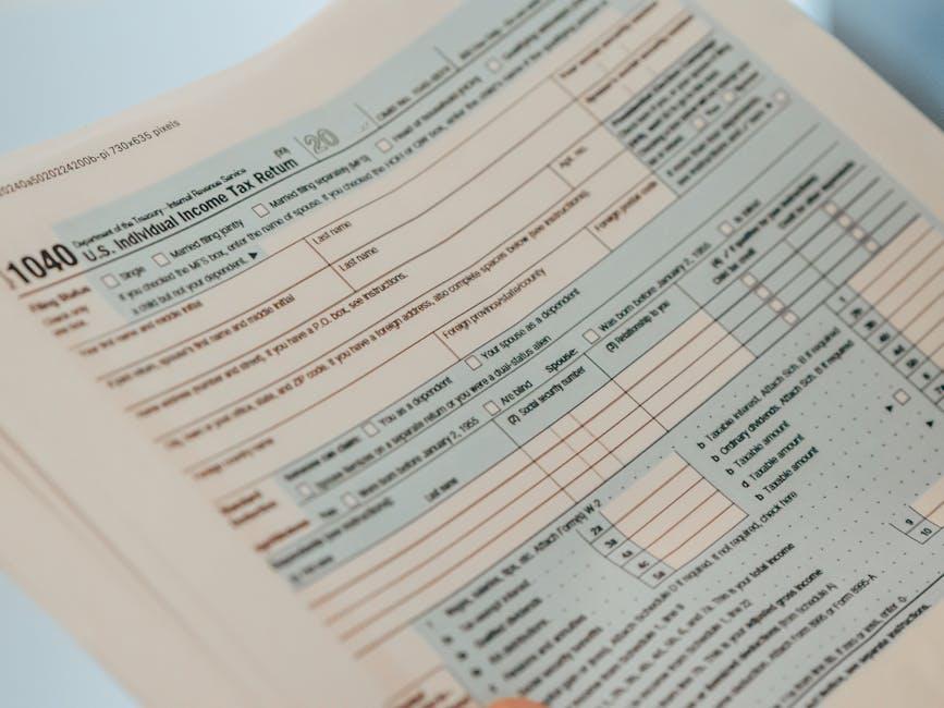 Cheap Ways to File Your Back Taxes Without Breaking the Bank