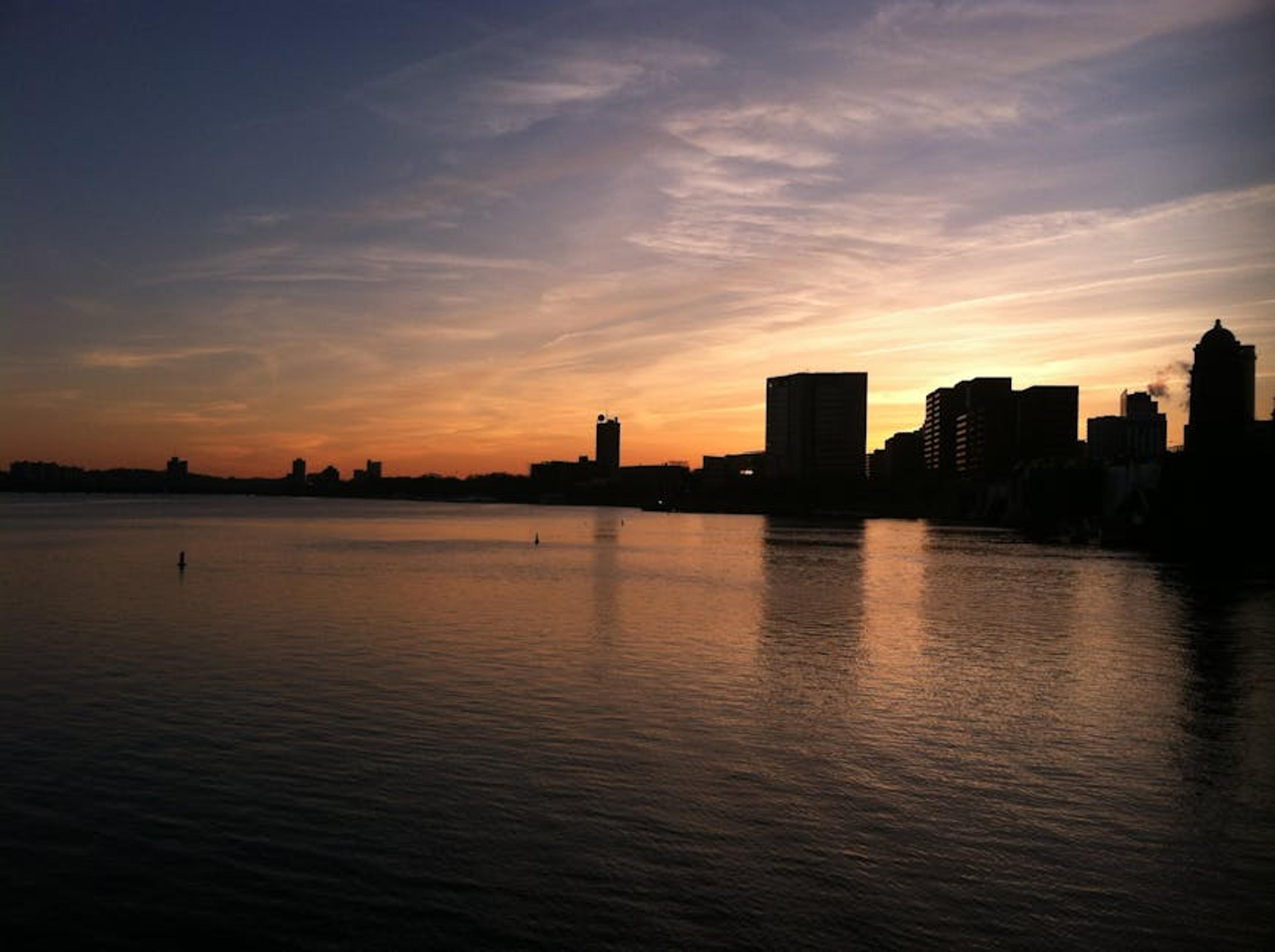 Keep More of Your Inheritance: Boston Estate Tax Planning Made Easy