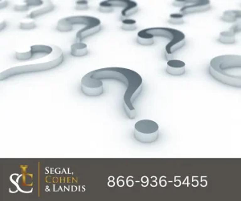 What is the Difference between the IRS Fresh Start Program and an Offer in Compromise?