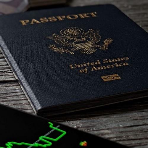 Tax Implications of the IRS Passport Program: What You Need to Know