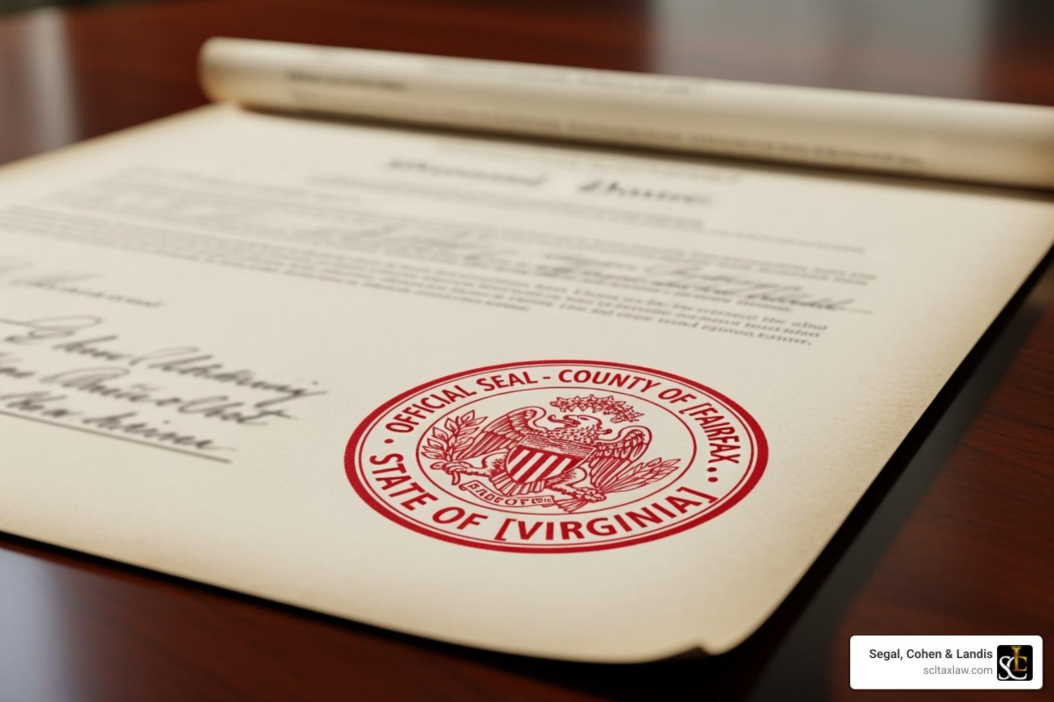 What Is a Lien? Types, Tax Liens, and How to Remove Them