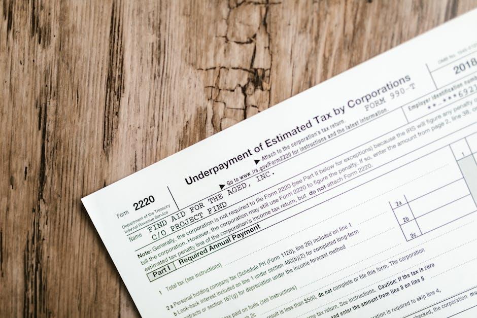How to Get Franchise Tax Board Abatement in 5 Steps